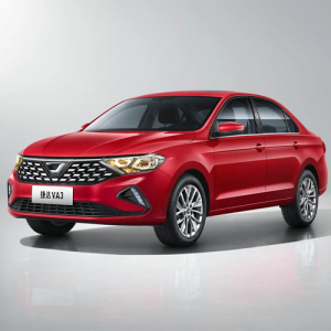 Оклейка полиуретановой пленкой Jetta VA3