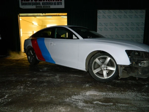 audi a5 sportback 2 20130412 2095577172