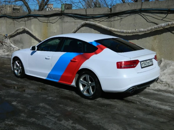 audi a5 sportback 6 20130412 1351579975