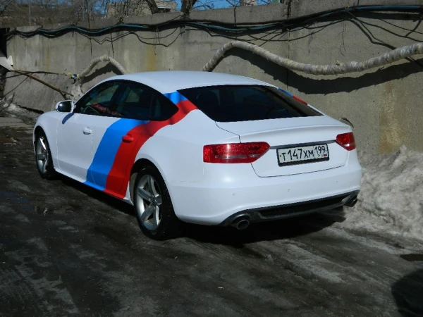 audi a5 sportback 7 20130412 1825649792