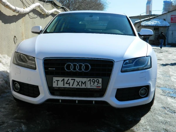 audi a5 sportback 8 20130412 1676377144