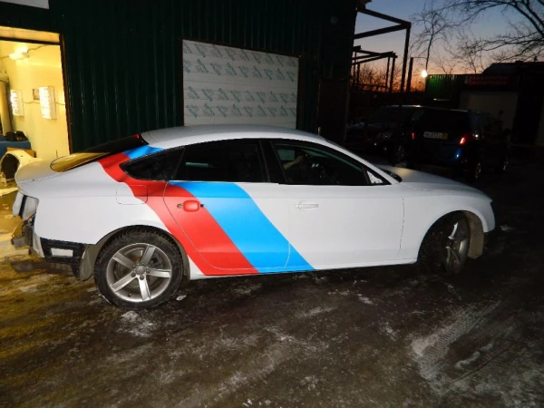 audi a5 sportback 9 20130412 2023340456