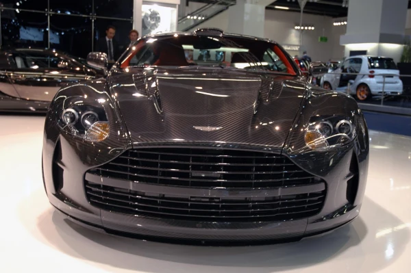 carbon aston 2 20130415 1182007592