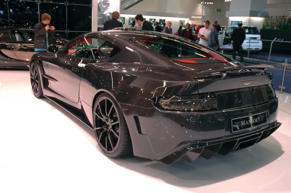 carbon aston 3 20130415 1354303566
