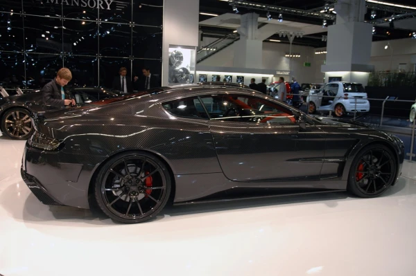 carbon aston 4 20130415 1508957819