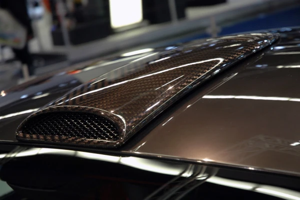 carbon aston 6 20130415 1051071323