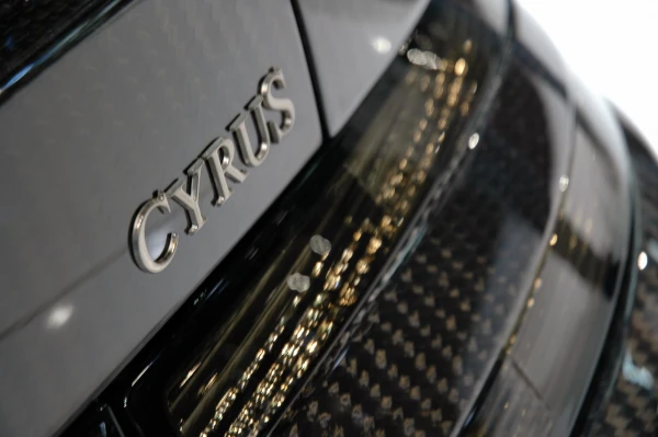 carbon aston 7 20130415 1426921928