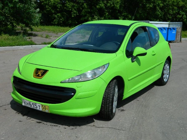 almaznaya plenka 10 20130527 1141157335