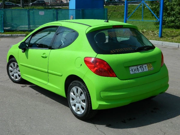 almaznaya plenka 11 20130527 1787367748