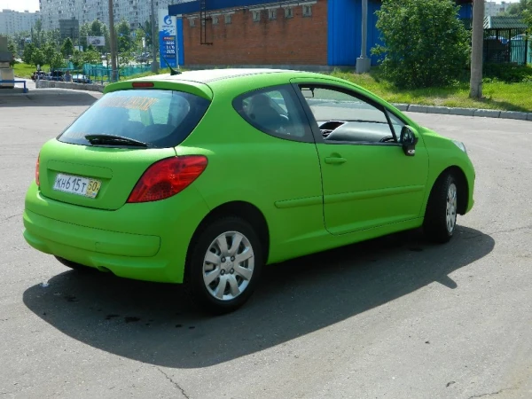 almaznaya plenka 12 20130527 1479910601