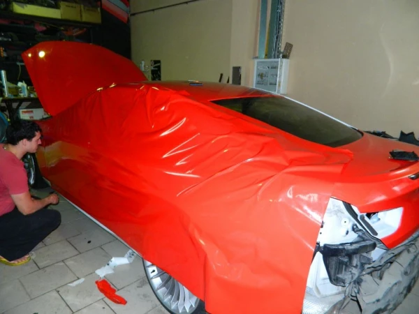 tuning morkov 6 20130527 1292250329