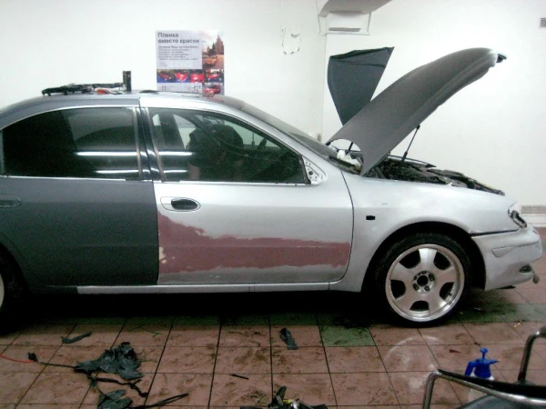 seriy mat nissan maxima 1 20130623 1824439701
