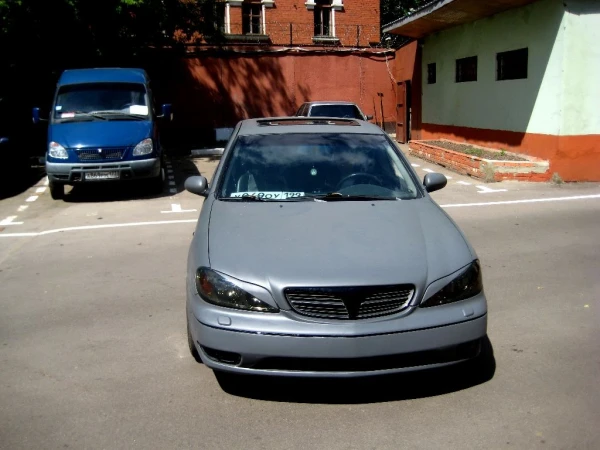 seriy mat nissan maxima 2 20130623 1706779908