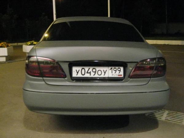 seriy mat nissan maxima 5 20130623 1628678823