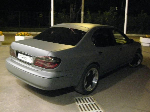 seriy mat nissan maxima 6 20130623 1759915500