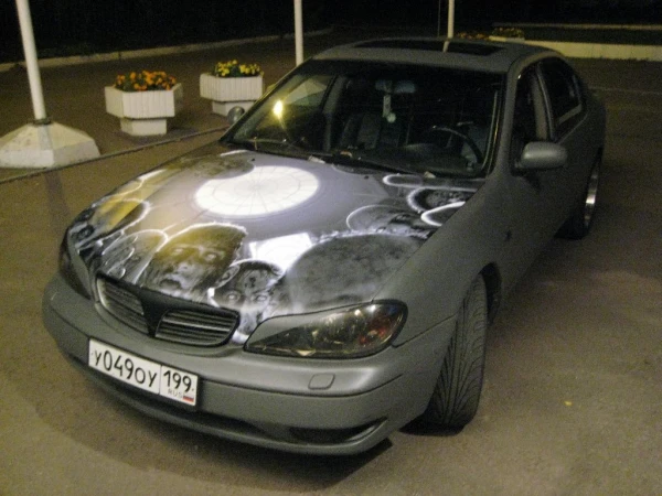 seriy mat nissan maxima 8 20130623 1219262696