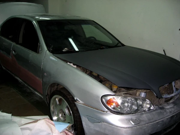 seriy mat nissan maxima 9 20130623 1784016662