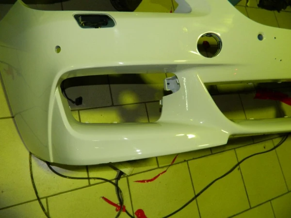 tuning morkov 22 20130527 1471775046