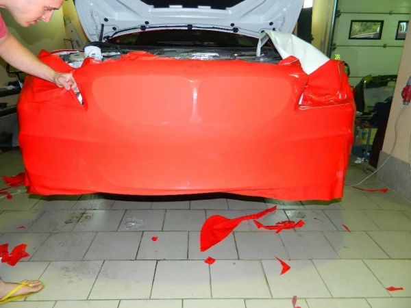 tuning morkov 25 20130527 1638808839