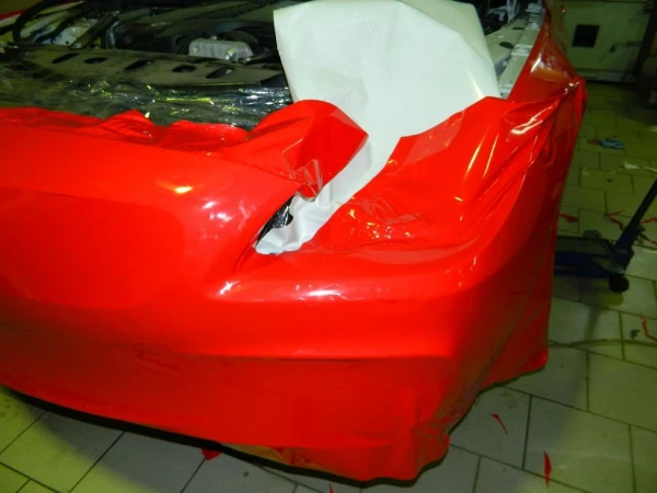 tuning morkov 27 20130527 1044946825