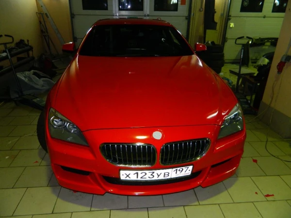 tuning morkov 31 20130527 1955217531