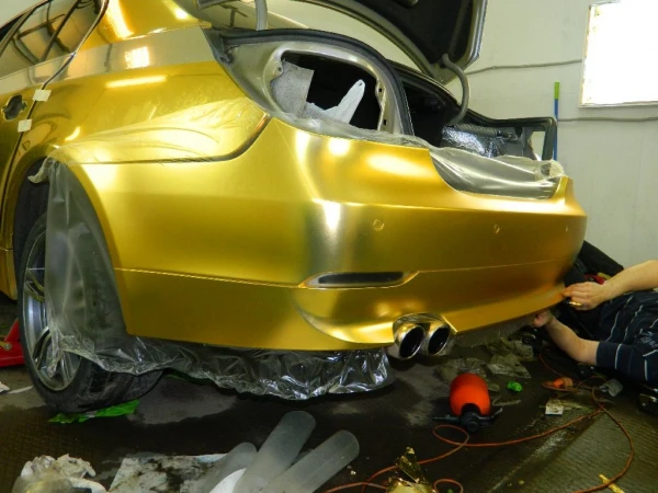 zolotaya matovaya chrom bmw 14 20130530 1650202967