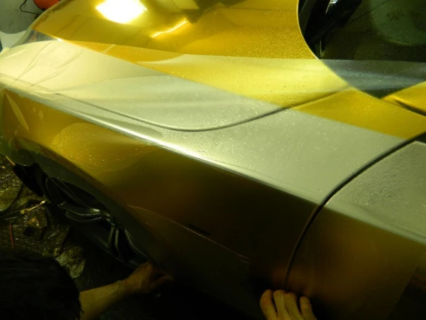 zolotaya matovaya chrom bmw 17 20130530 1533975099