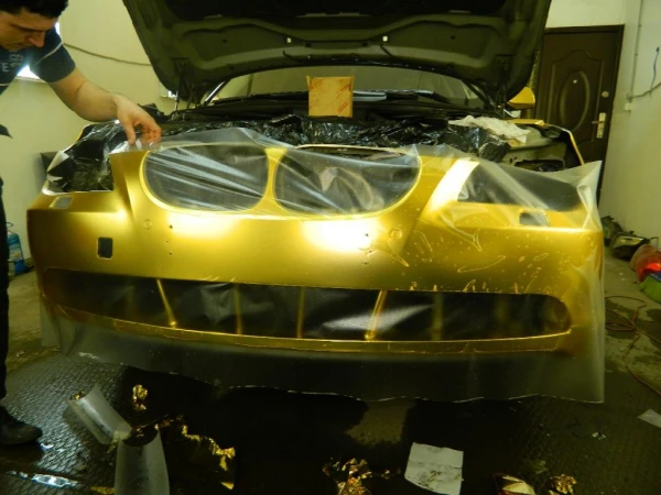 zolotaya matovaya chrom bmw 18 20130530 1685360080