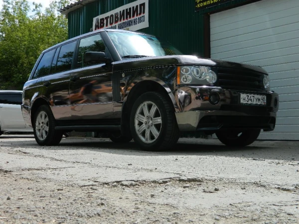 range rover cherniy chrome 10 20130805 1614641006
