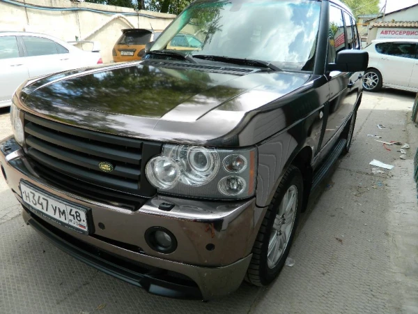 range rover cherniy chrome 13 20130805 1783230864