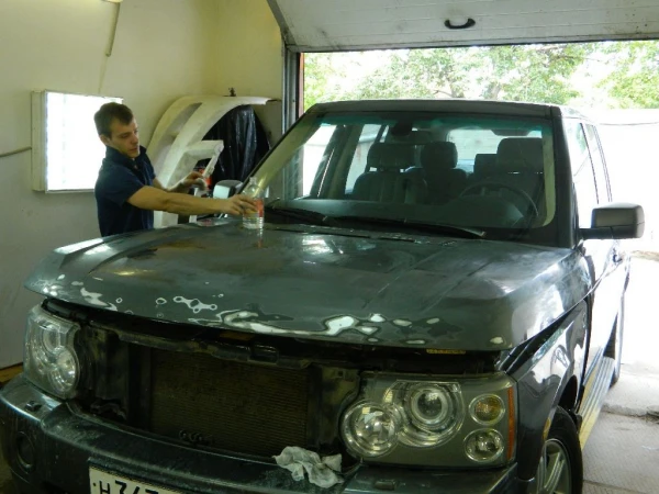 range rover cherniy chrome 1 20130805 2073072332