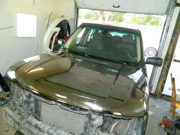 range rover cherniy chrome 2 20130805 1898666991