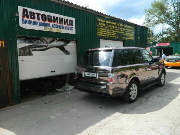 range rover cherniy chrome 5 20130805 1690869799