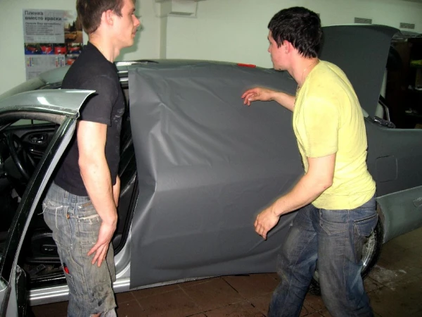 seriy mat nissan maxima 12 20130623 1433992828
