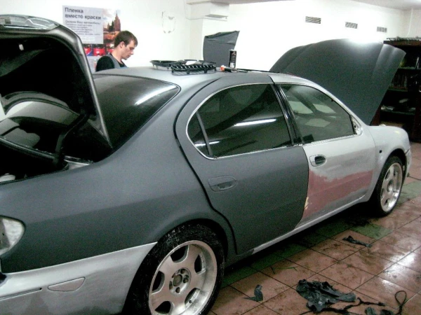 seriy mat nissan maxima 14 20130623 1549953270