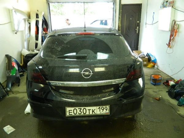 tonirovka optiki 2 20130729 1578221600