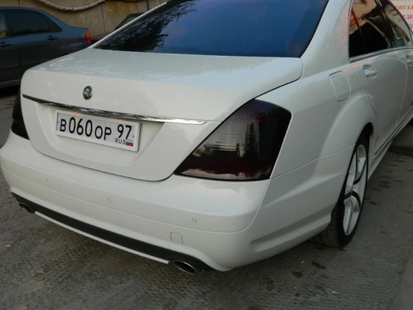 tonirovka optiki 9 20130729 1346115723