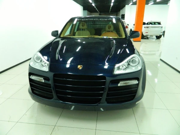 zashita plenkoy porshe caenne 10 20130728 1700507245