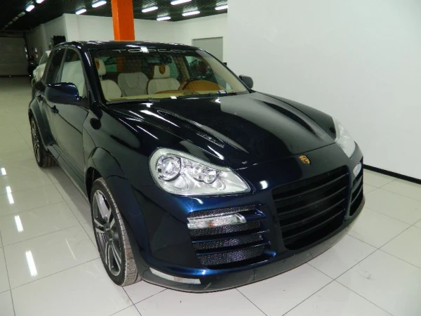 zashita plenkoy porshe caenne 11 20130728 1723099352