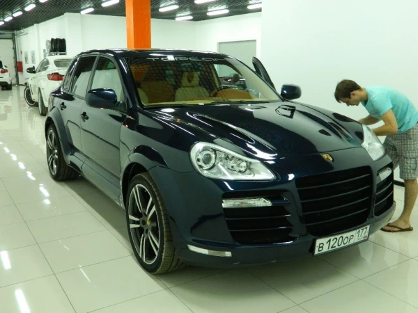 zashita plenkoy porshe caenne 1 20130728 1261085487