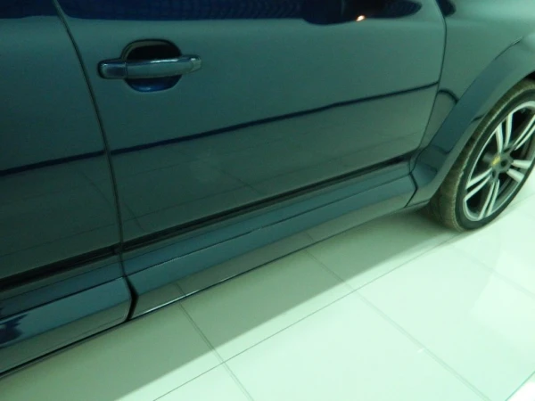 zashita plenkoy porshe caenne 3 20130728 2090007268