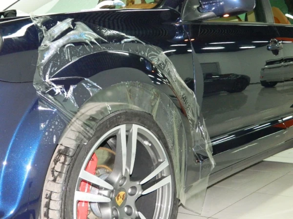 zashita plenkoy porshe caenne 5 20130728 1992472427