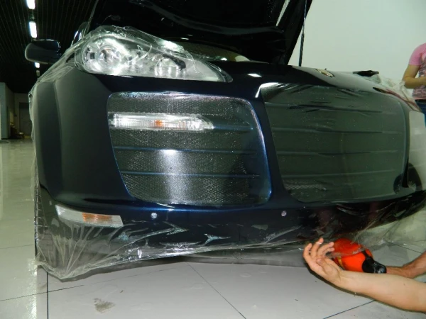 zashita plenkoy porshe caenne 8 20130728 2012858136