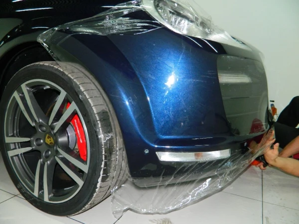 zashita plenkoy porshe caenne 9 20130728 1838488436