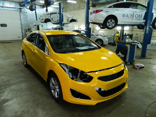 faeton 6 20130915 1528864982