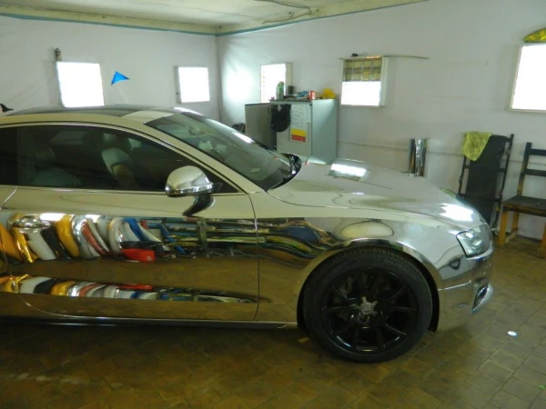 audi a5 chrom 14 20140909 1469997467