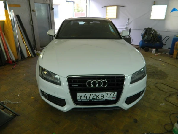 audi a5 chrom 3 20140909 1398335480