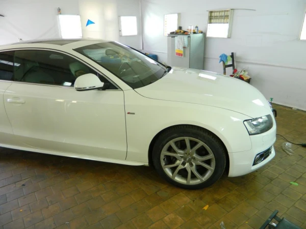 audi a5 chrom 5 20140909 1718883388