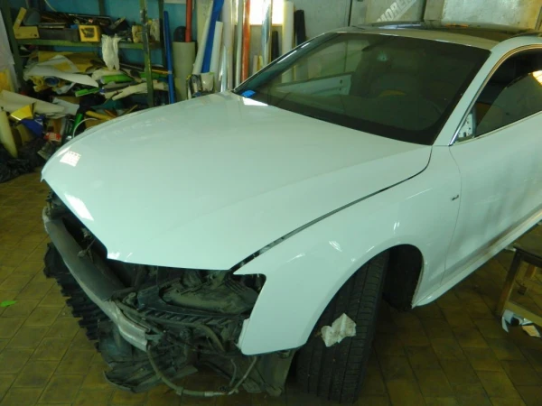 audi a5 chrom 6 20140909 1016560338