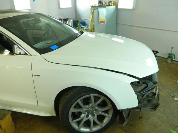 audi a5 chrom 7 20140909 1987071268